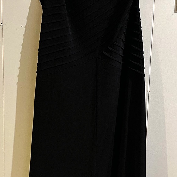 Beautiful! - Picture 3 of 3